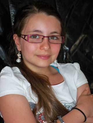 Louana