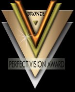 images/PerfectVisionBronze.jpg (7206 octets)