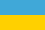 UkraineMoy.gif (881 octets)