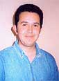 Dr. MARIO FERNANDO AGUILAR VERGARA