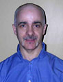 Donald Fortin