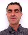 François Aguere