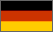 allemand.gif (225 octets)
