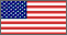 amerique.gif (494 octets)