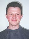 images/andrew.jpg (2724 octets)