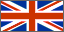 anglais.gif (598 octets)