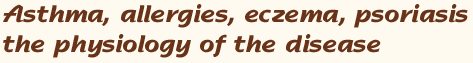 [anglais]