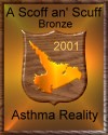 images/asthmareality-bronze.jpg (5601 octets)