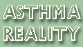 Logo asthme reality
