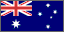 AU.gif (932 octets)
