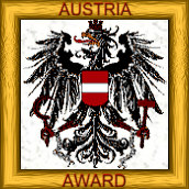 austria-award.jpg (21218 octets)