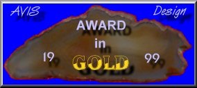 award99g.jpg (9917 octets)