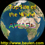 Beulen Award