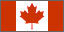 canada.gif (347 octets)