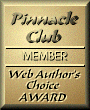 Pinnacle Club