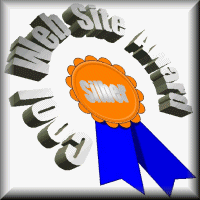 cool-award_silber.gif (15215 octets)