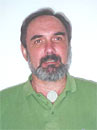 images/dovbah.jpg (2765 octets)