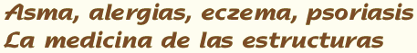 [espagnol]