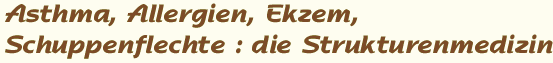 [german]