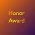 Honor Award