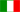 italiano