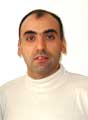 Mario MUSOLINO