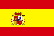 Span