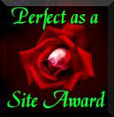 myaward.jpg (8134 octets)