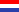 images/nederland.gif (119 octets)