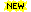 images/new2.gif (147 octets)