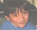 panchito