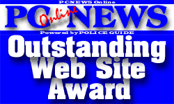 pcnewsonline-images/images/images/award.gif (11188 octets)