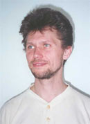 images/sambir.jpg (2471 octets)